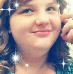 Meet your Posher, Willow